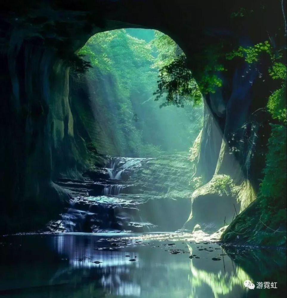 对喜欢的男生心中有遗憾亏欠。怎么办？